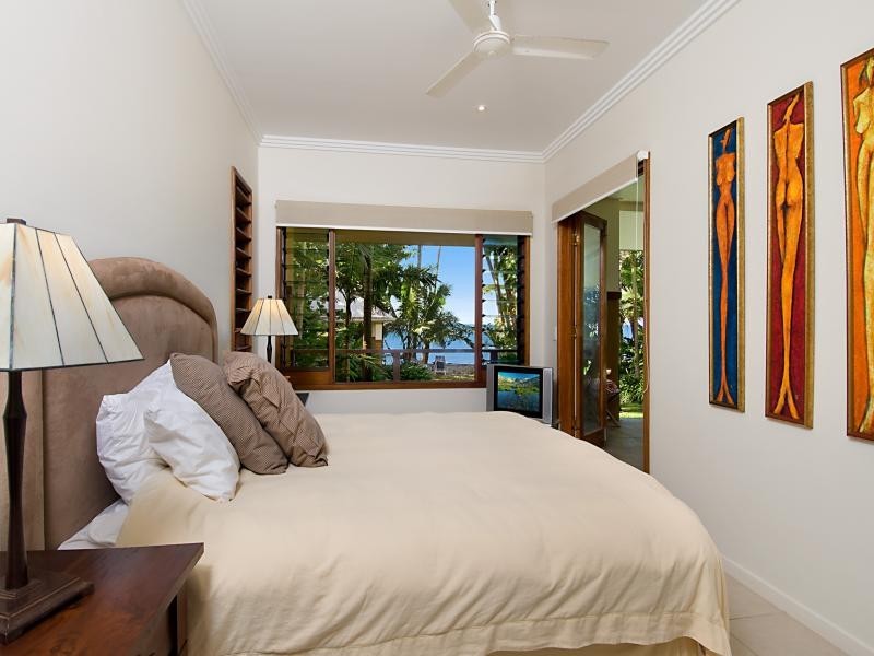 11 Olive Street, Newell QLD 4873