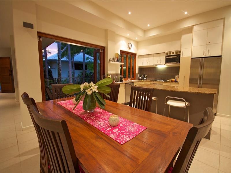 11 Olive Street, Newell QLD 4873