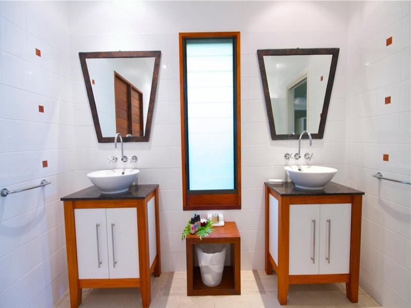 11 Olive Street, Newell QLD 4873