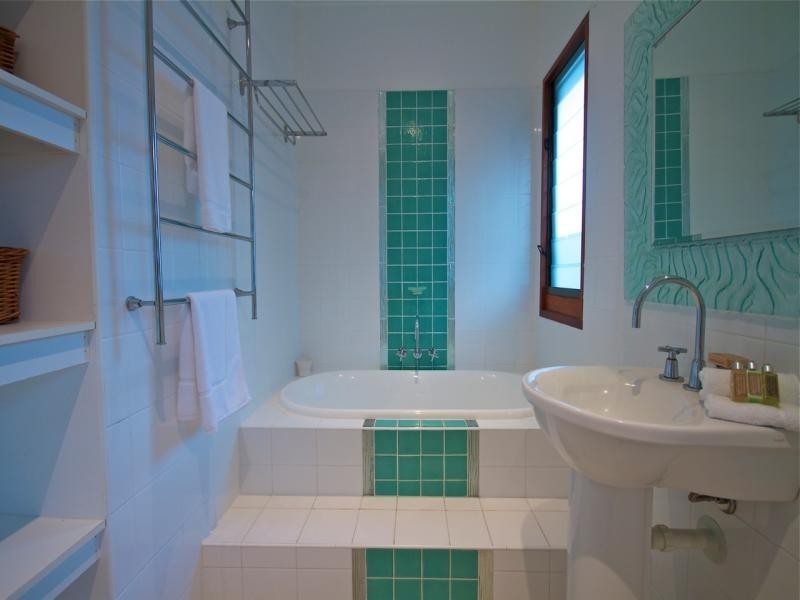 11 Olive Street, Newell QLD 4873