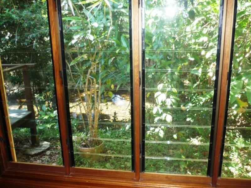 142 Old Forestry Road, Whyanbeel QLD 4873