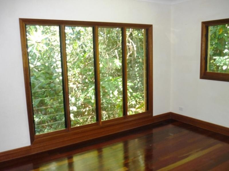 142 Old Forestry Road, Whyanbeel QLD 4873