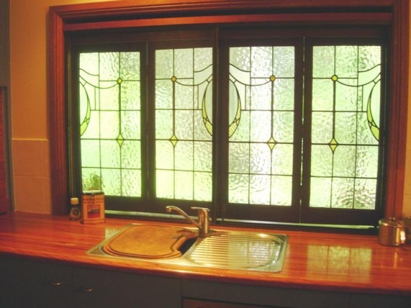 142 Old Forestry Road, Whyanbeel QLD 4873