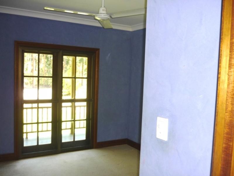 142 Old Forestry Road, Whyanbeel QLD 4873