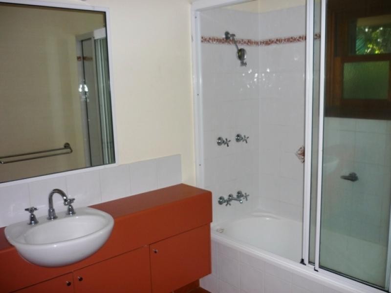 142 Old Forestry Road, Whyanbeel QLD 4873