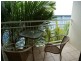 15/ macrossan house, Port Douglas QLD 4877