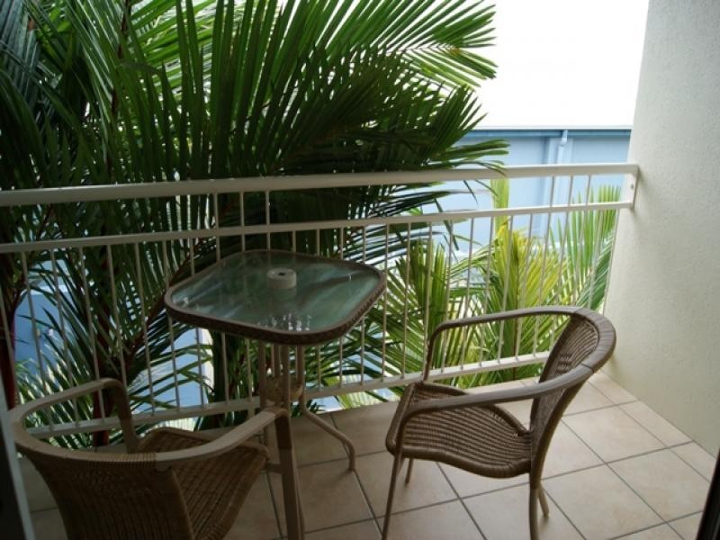 15/ macrossan house, Port Douglas QLD 4877