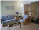 15/ macrossan house, Port Douglas QLD 4877