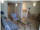 15/ macrossan house, Port Douglas QLD 4877