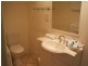 15/ macrossan house, Port Douglas QLD 4877
