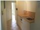 15/ macrossan house, Port Douglas QLD 4877