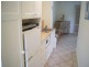 15/ macrossan house, Port Douglas QLD 4877