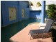 15/ macrossan house, Port Douglas QLD 4877