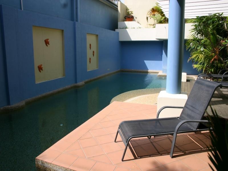 15/ macrossan house, Port Douglas QLD 4877