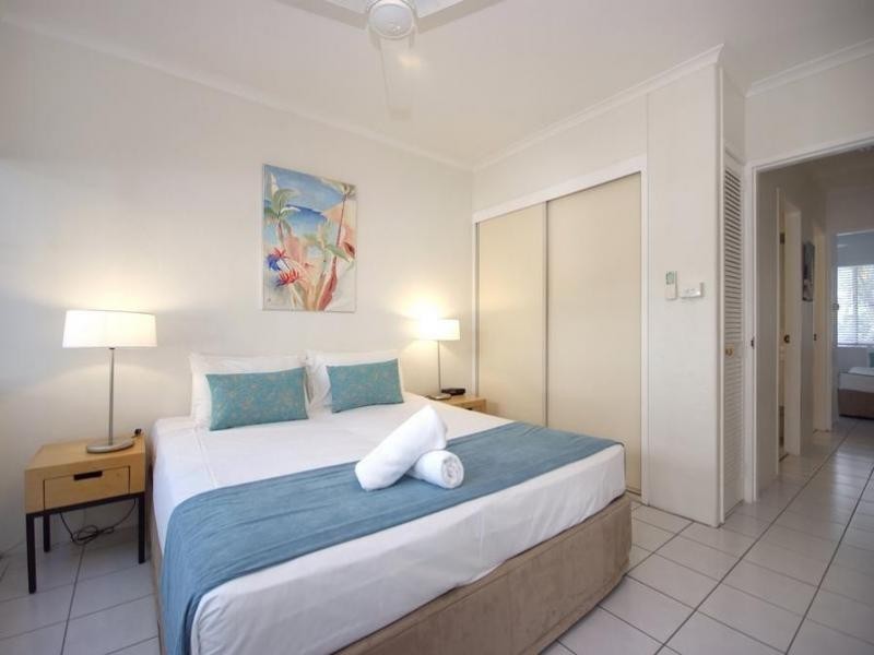 67 Mantaray, Port Douglas QLD 4877