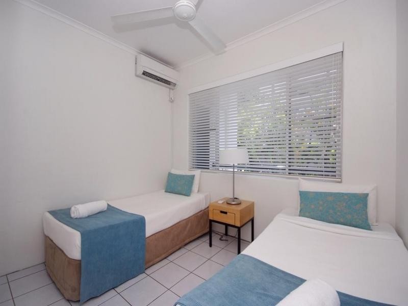 67 Mantaray, Port Douglas QLD 4877