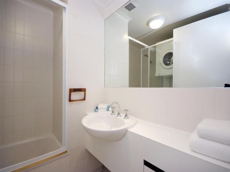 67 Mantaray, Port Douglas QLD 4877