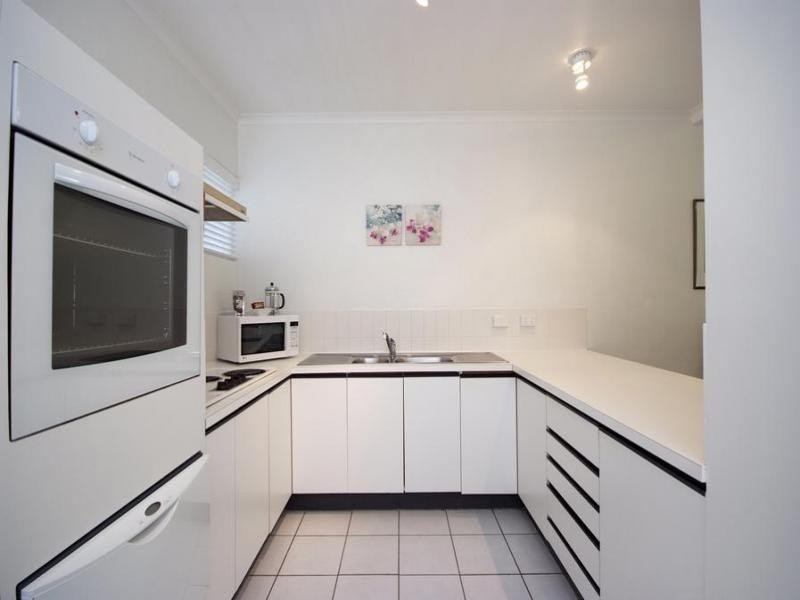 67 Mantaray, Port Douglas QLD 4877