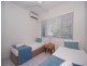 67 Mantaray, Port Douglas QLD 4877