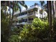 67 Mantaray, Port Douglas QLD 4877