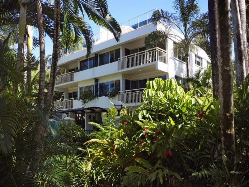 67 Mantaray, Port Douglas QLD 4877