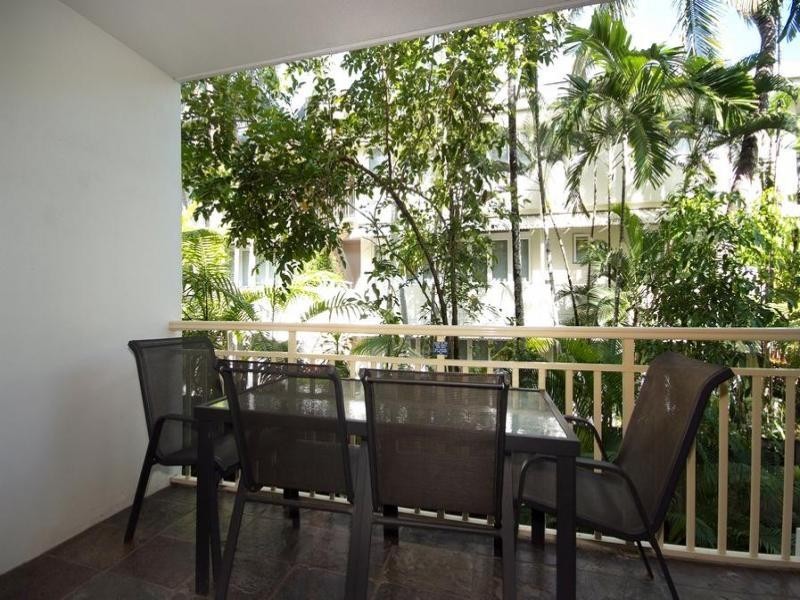 67 Mantaray, Port Douglas QLD 4877