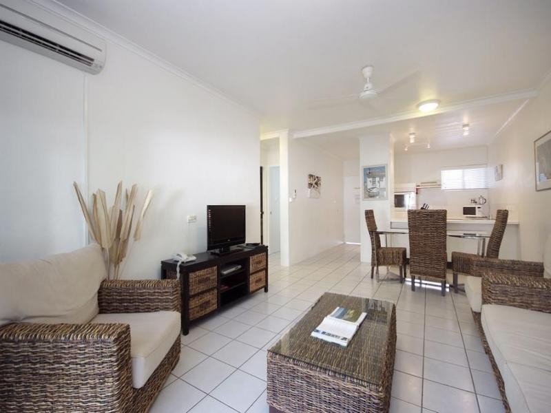 14 Mantaray, Port Douglas QLD 4877