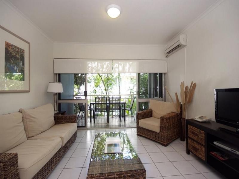 14 Mantaray, Port Douglas QLD 4877