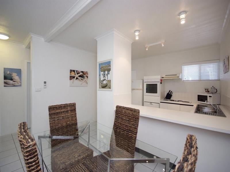 14 Mantaray, Port Douglas QLD 4877