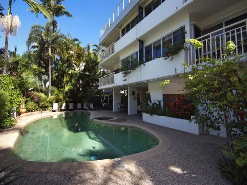 14 Mantaray, Port Douglas QLD 4877
