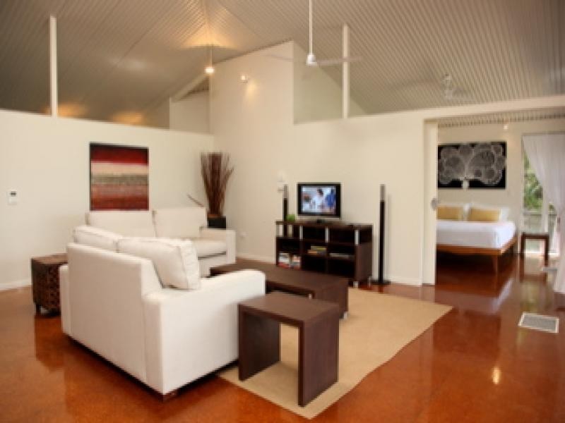 45 Murphy Street, Port Douglas QLD 4877