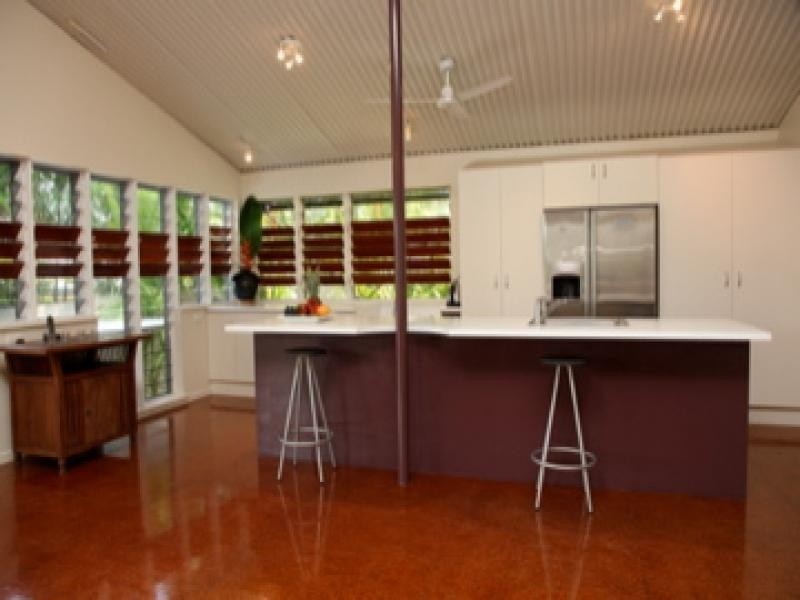 45 Murphy Street, Port Douglas QLD 4877