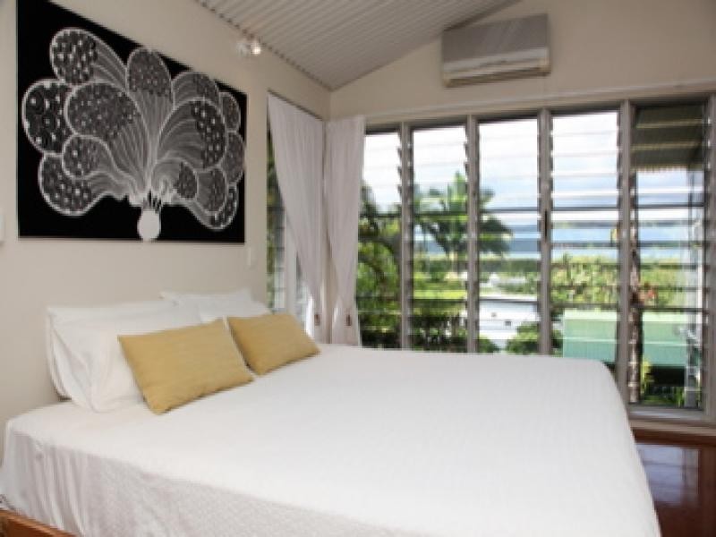 45 Murphy Street, Port Douglas QLD 4877