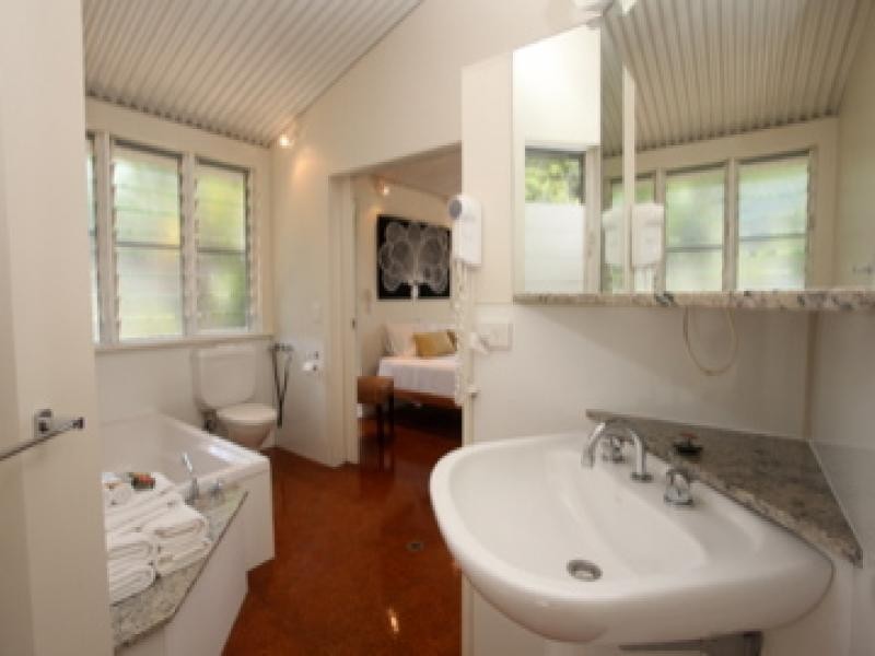 45 Murphy Street, Port Douglas QLD 4877