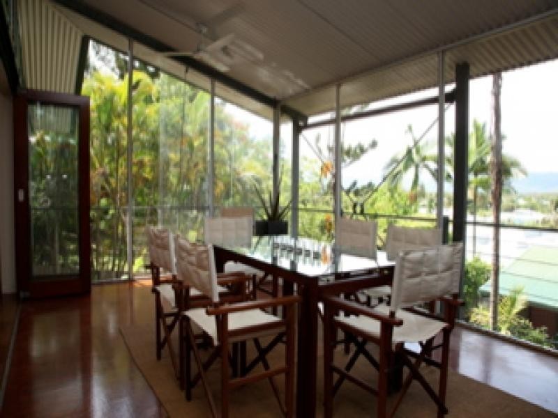 45 Murphy Street, Port Douglas QLD 4877