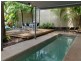 45 Murphy Street, Port Douglas QLD 4877