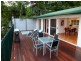 45 Murphy Street, Port Douglas QLD 4877