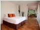 45 Murphy Street, Port Douglas QLD 4877