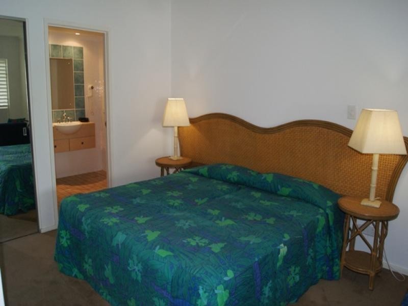 85/ Portsea, Port Douglas QLD 4877