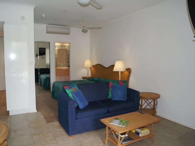 85/ Portsea, Port Douglas QLD 4877