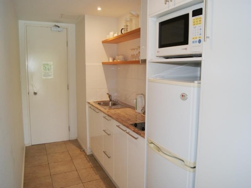 85/ Portsea, Port Douglas QLD 4877