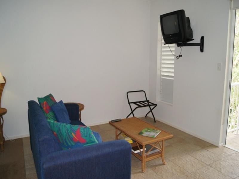 85/ Portsea, Port Douglas QLD 4877