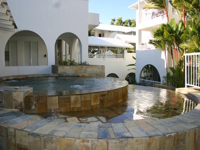 85/ Portsea, Port Douglas QLD 4877