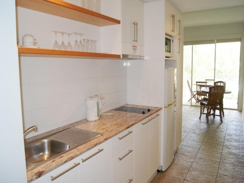 85/ Portsea, Port Douglas QLD 4877