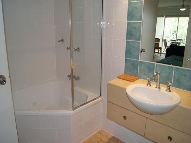 85/ Portsea, Port Douglas QLD 4877