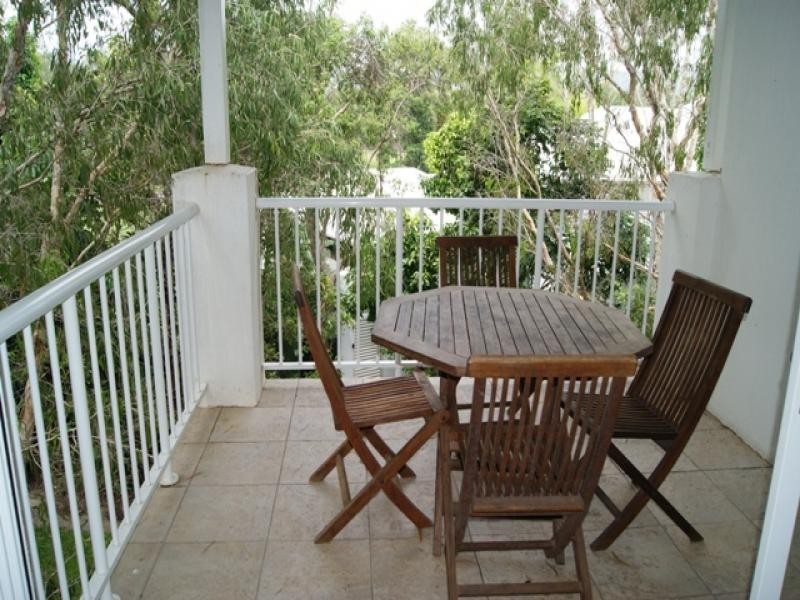 85/ Portsea, Port Douglas QLD 4877