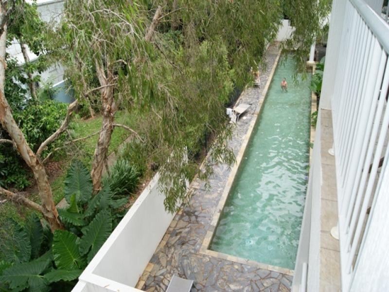 85/ Portsea, Port Douglas QLD 4877