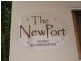 10/ Newport, Port Douglas QLD 4877