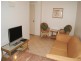10/ Newport, Port Douglas QLD 4877