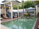 10/ Newport, Port Douglas QLD 4877